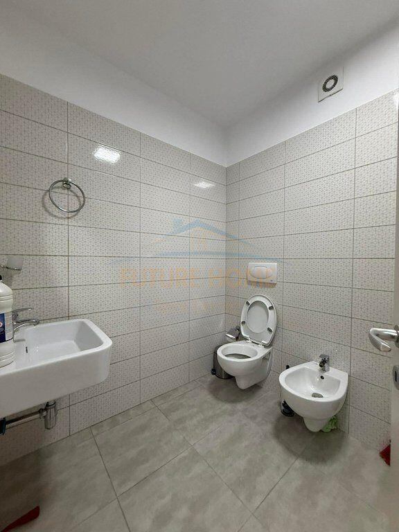 Qera, Apartament 1+1 Rruga Siri Kodra, Rezidenca Siri