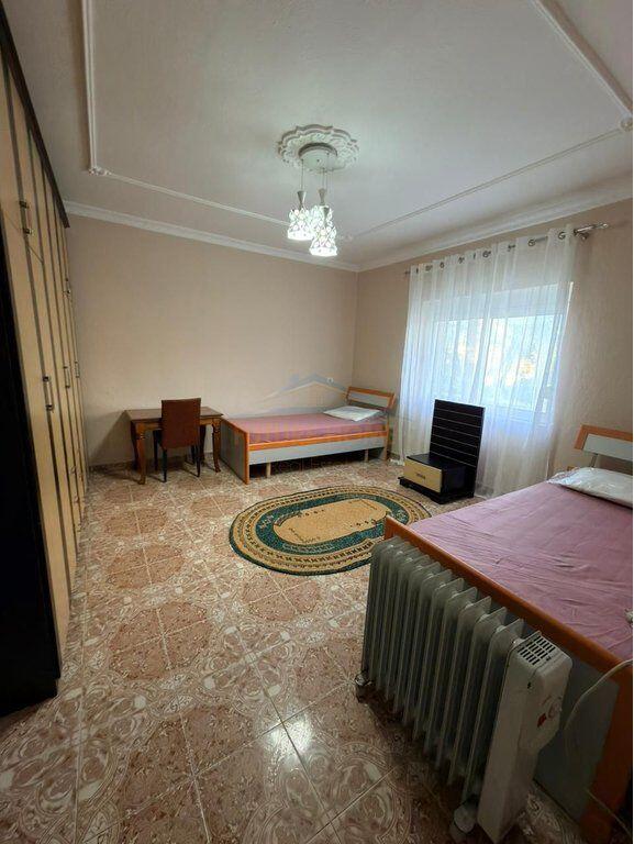 Qera, Vilë 2-Katëshe, Rruga Halil Malaj,Don Bosko , Tiranë.