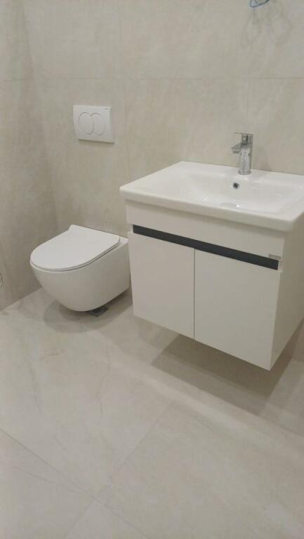 SHITET APARTAMENT 1+1 ASTIR 87.000 EURO