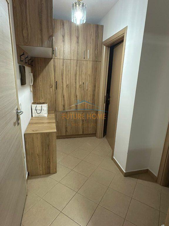 Qera, Apartament 1+1, Liqeni i Thate, Tirane.