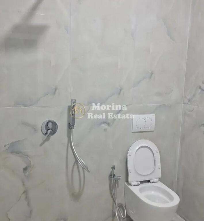 Qera | Apartament 2 + 1 | Ali Demi | 550 €/muaj