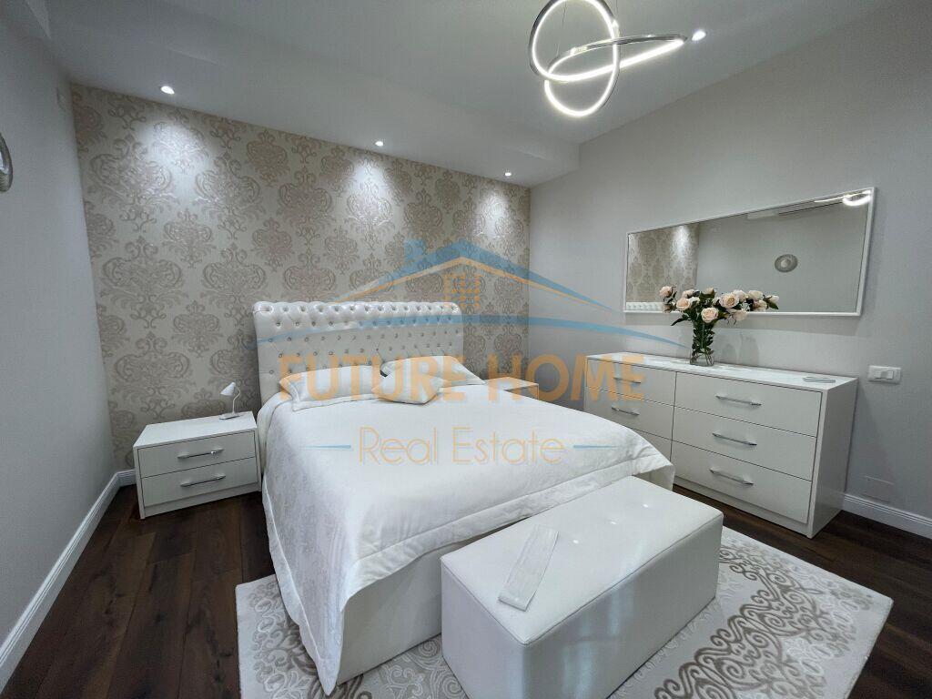 Rent, Apartment 2+1, Durres Street, Tirana