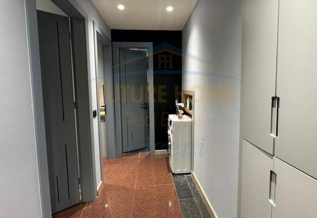 Qera, Apartament 1+1, Shallvaret, Tirana.