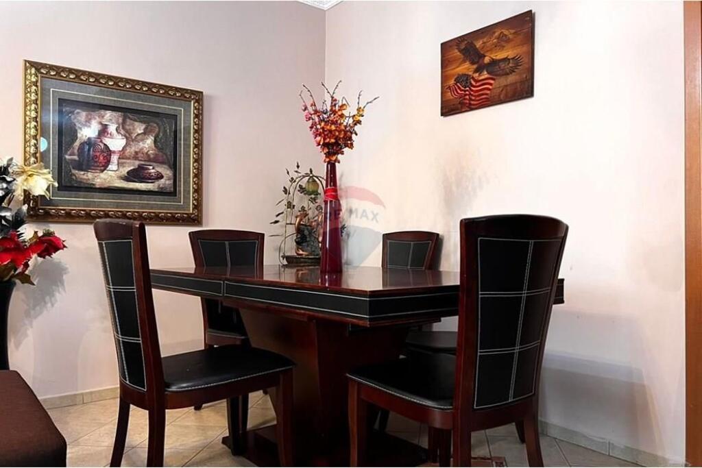 Apartament 2+1 me qira te Selvia