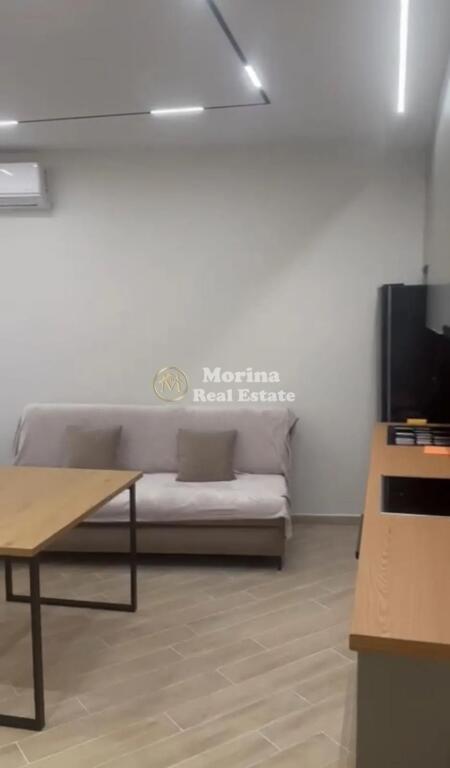 Qera | Apartament 1 + 1 | Rruga 5 Maji | 600 €/muaj