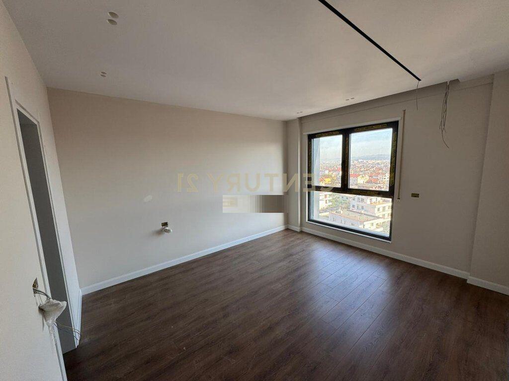 BULEVARDI I RI, SHESIM APARTAMENT 2+1+2