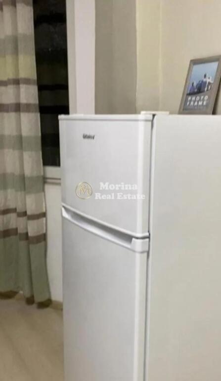 Qera | Apartament 1 + 1 | Bllok–prane Ami Event | 450 €/muaj