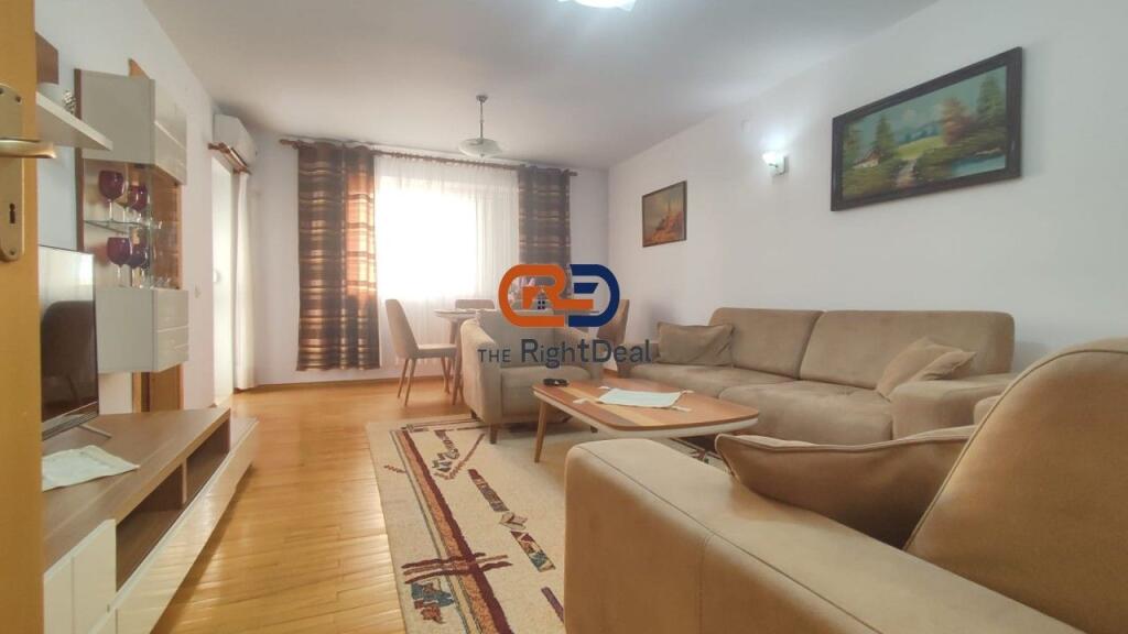 A Bllok, Appartamento 2+1+2 Perfetto Per Investimento In Vendita!!