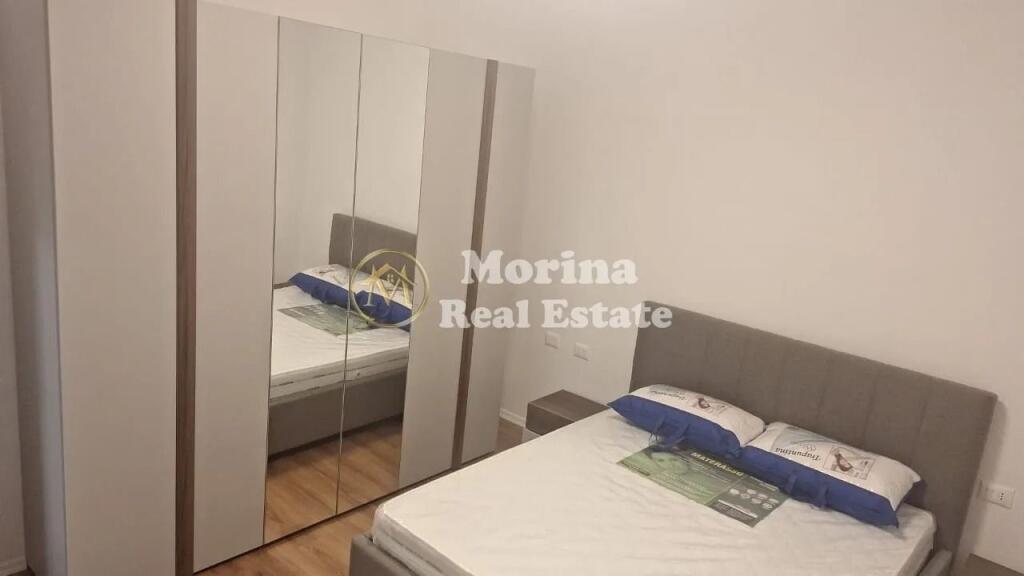 Qera | Apartament 2 + 1 | Ali Demi | 550 €/muaj