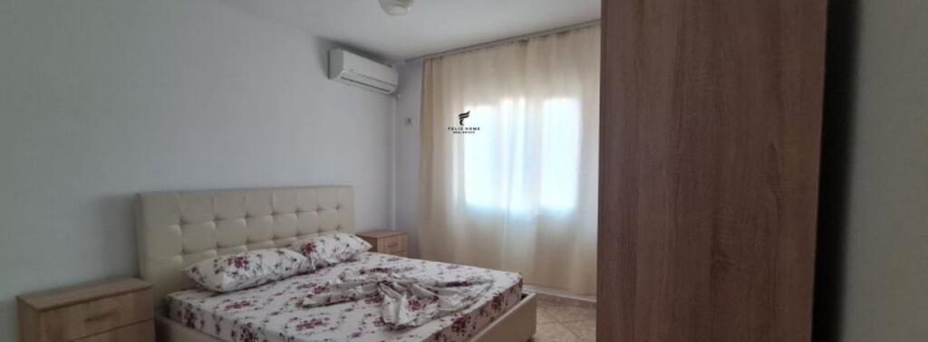 APARTAMENT ME QERA 1+1 RRUGA E KOSOVAREVE 50.000 LEKE