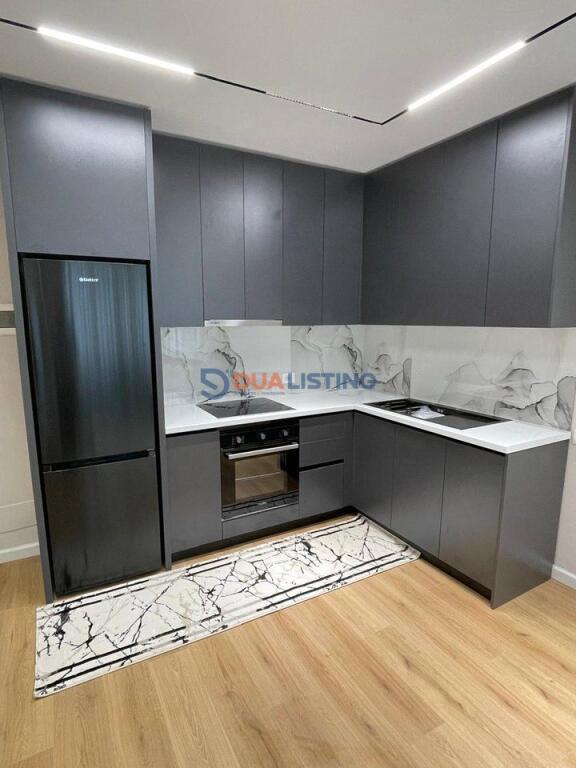 Shitet Apartament 1+1 – 📍Astir, Vila L ‼️