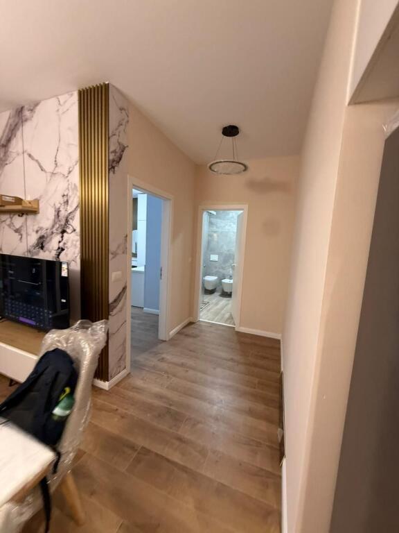 Appartamento in affitto 1+1 Zogu i Zi