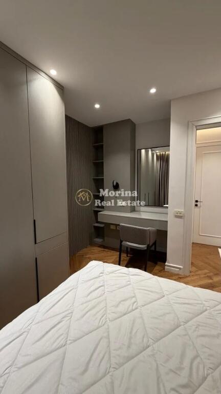 Qera | Apartament 3 + 1 | Rruga Mine Peza | 2200 €/muaj