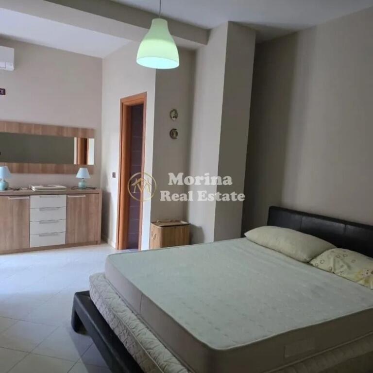 Qera | Apartament 2 + 1 | Rruga Kodra e Diellit | 500 €/muaj
