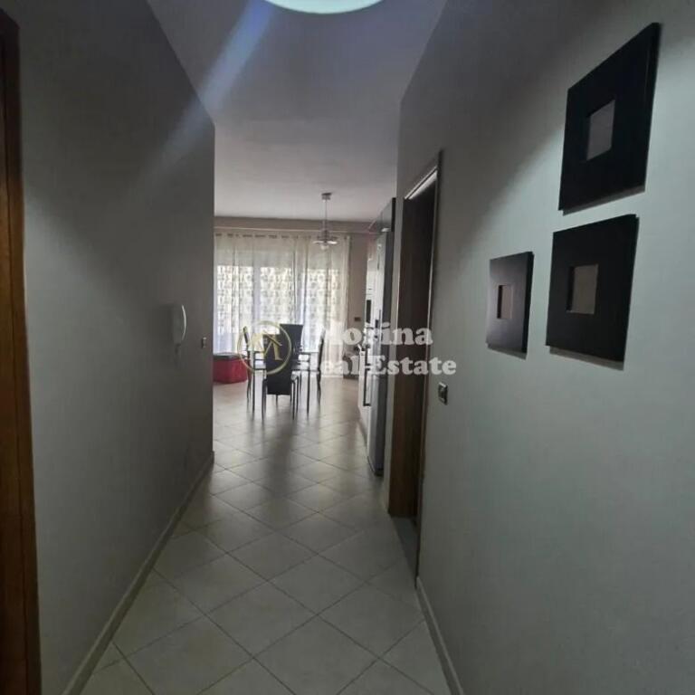 Qera | Apartament 2 + 1 | Rruga Kodra e Diellit | 500 €/muaj