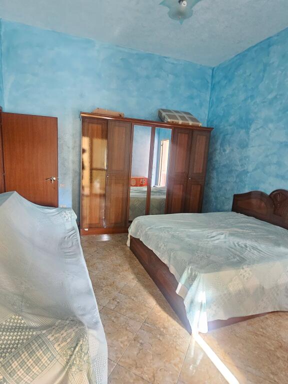 🏖️ SHITET Apartament 3+1 – VOLLGA