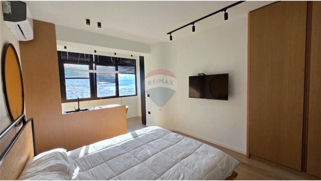 Studio &amp; 1+1 Apartment for Sale