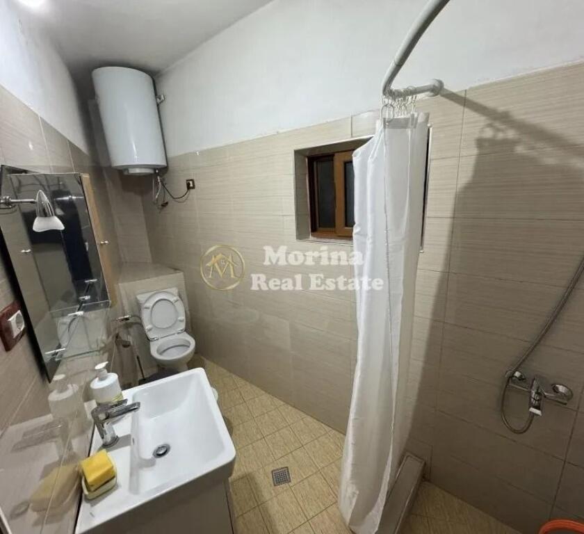 Qera, Vile Private ,Xhamlliku 2+1, 450 Euro/Muaj