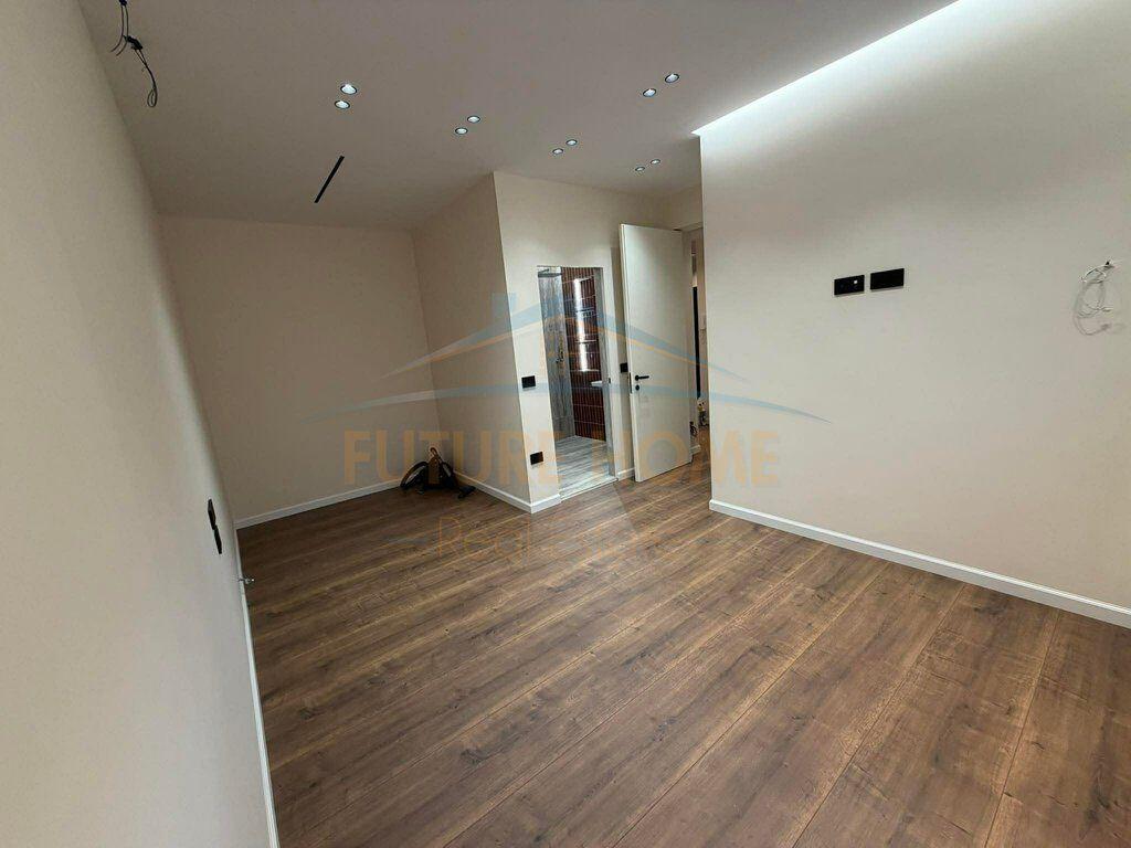 Affitto, Appartamento 2+1 River Residence, Unaza e Re