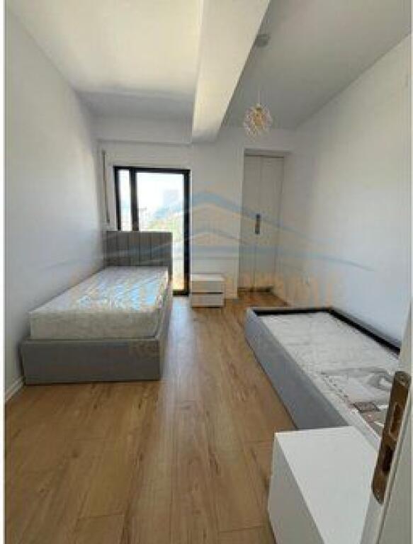 Qera, Apartament 2+1+2, Rezidenca Kodra e Diellit 2, Tiranë