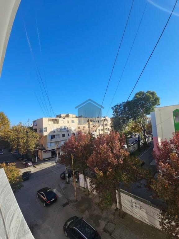 Apartament 2+1 për Shitje – Pranë Spitalit Rajonal, Durrës