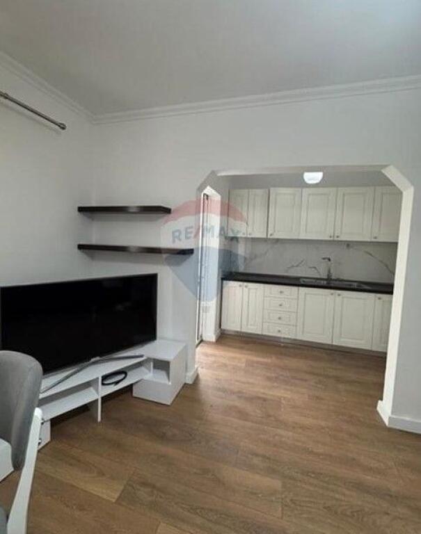 Shitet Apartament 2+1 tek Oxhaku ID: 530571010-1