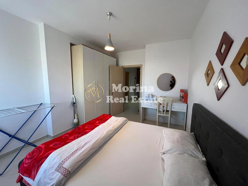 Qera | Apartament 1 + 1 | Astir | 500 €/muaj