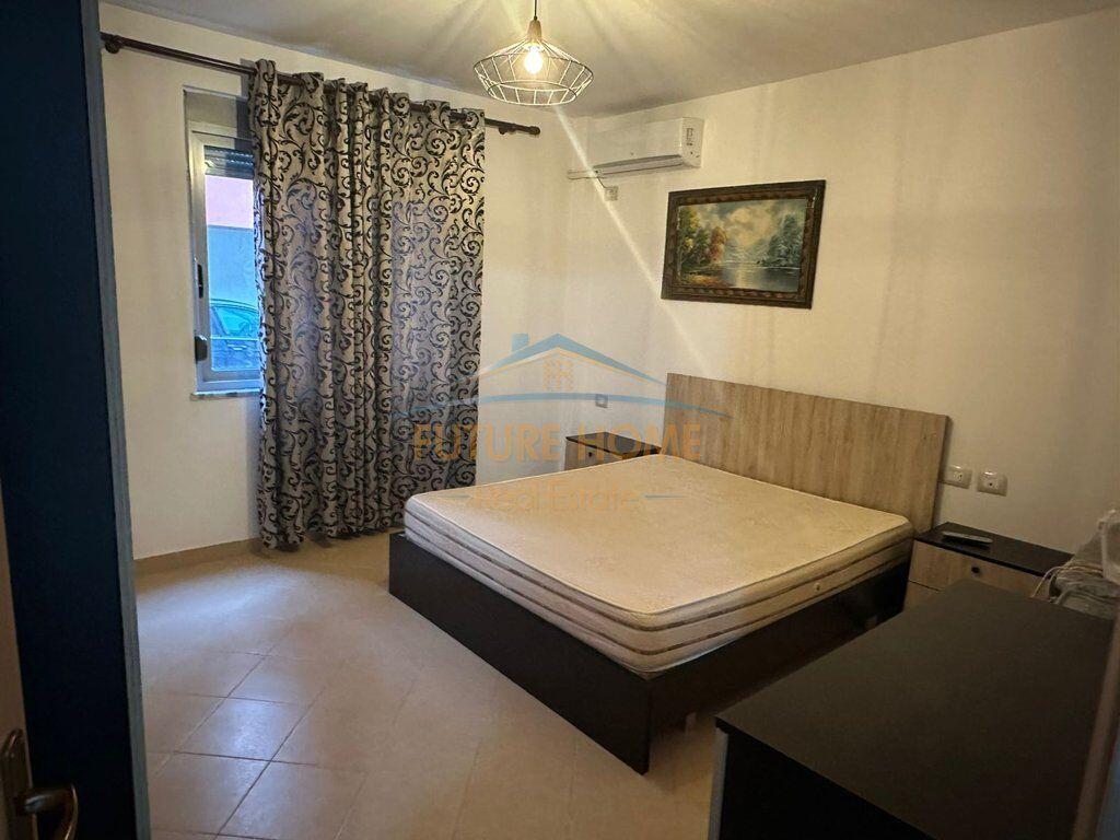 Qera, Apartament 1+1, Liqeni i Thate, Tirane.