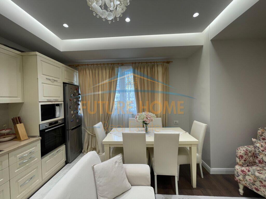 Rent, Apartment 2+1, Durres Street, Tirana