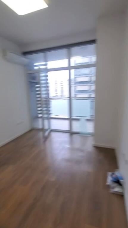 Office space for rent at Kika 2