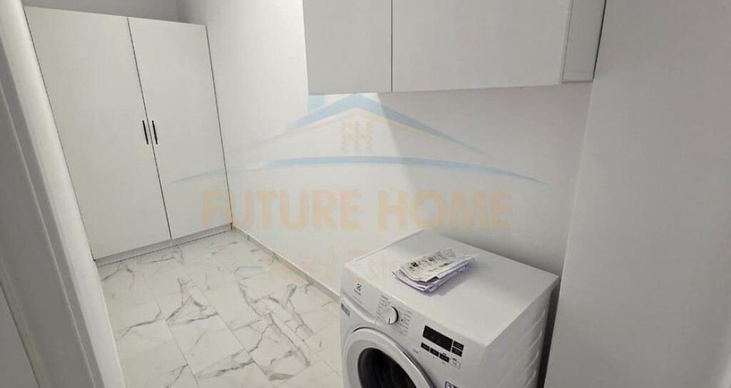 Qera, Apartament 2+1+Depo, Kika 3, Komuna e Parisit,Tirana.