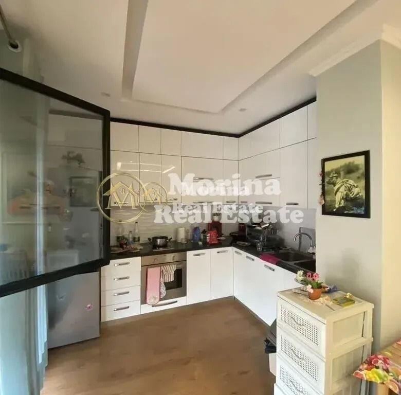 Qera | Apartament 1 + 1 | Don Bosko | 600 €/muaj