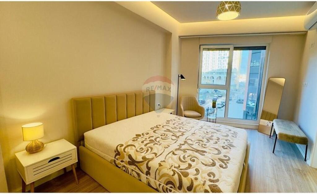 Appartamento 2+1+2+P in vendita a Bulevardi Ri !