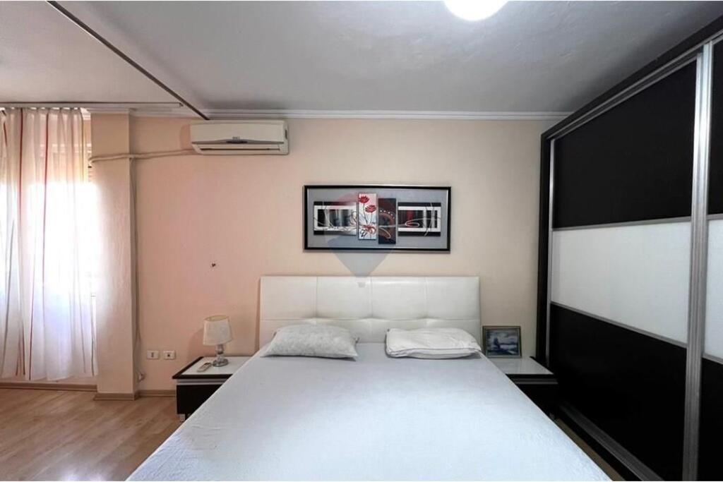 Apartament 2+1 me qira te Selvia!