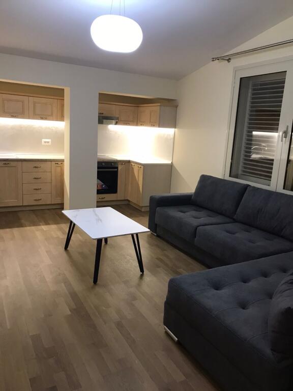 Super ap 2+1 at Zogu Zi (behind the dormitories)