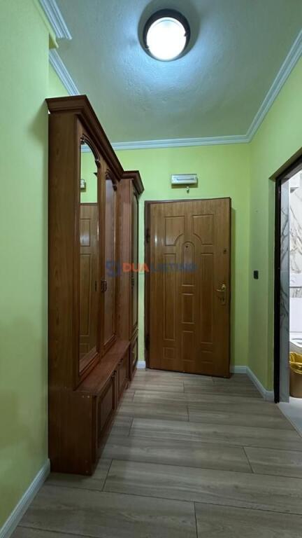 Jepet me qira apartament 2+1 te shkolla 📍“Qazim Turdiu “ Don Bosko!