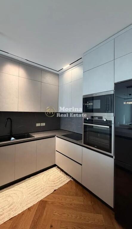 Qera | Apartament 3 + 1 | Rruga Mine Peza | 2200 €/muaj