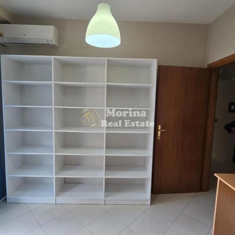Qera | Apartament 2 + 1 | Rruga Kodra e Diellit | 500 €/muaj