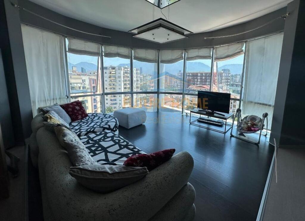 AFFITTASI APPARTAMENTO 2+1, KIKA 1, COMUNE DI PARIGI