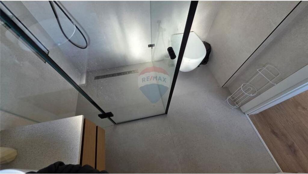 Studio &amp; 1+1 Apartment for Sale