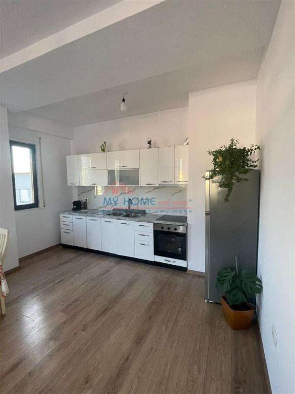 Apartament 2+1 + post parkimi me qera ne Porcelan Tirane