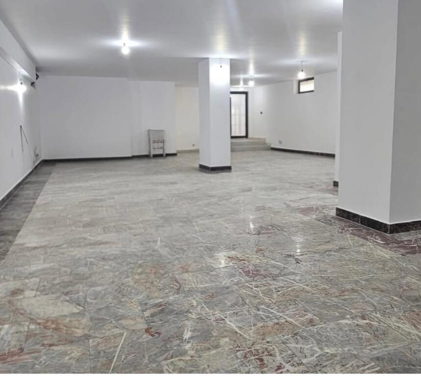 Zyre me qera te Rr.Sami Frasheri