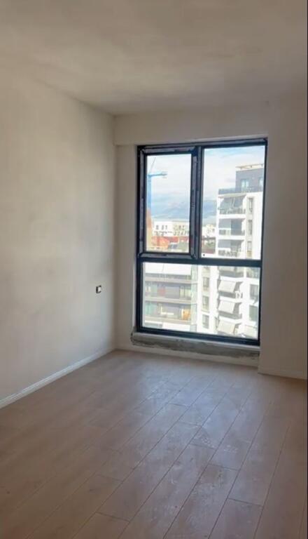 Vendesi in vendita 1+1, Complesso Turdiu