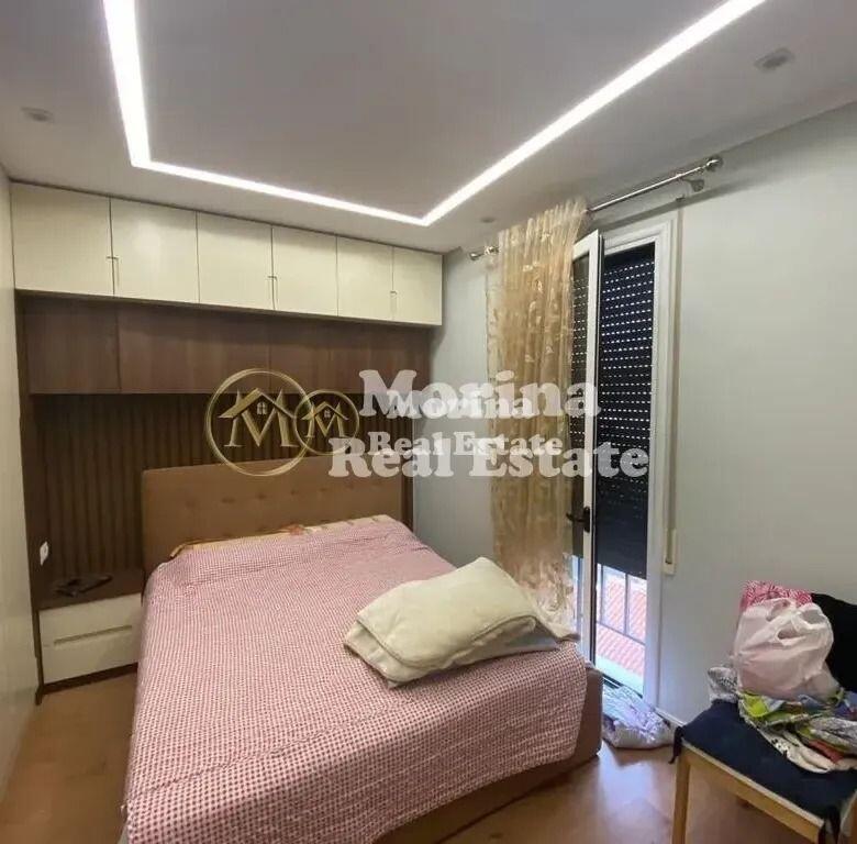 Qera | Apartament 1 + 1 | Don Bosko | 600 €/muaj