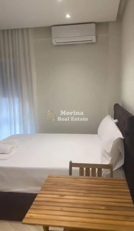 Qera | Garsoniere | Rruga 5 Maji| 500 €/muaj