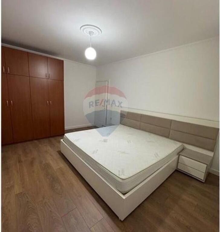 Shitet Apartament 2+1 tek Oxhaku (530571010-1)