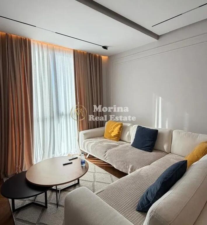 Qera | Apartament 3 + 1 | Rruga Mine Peza | 2200 €/muaj