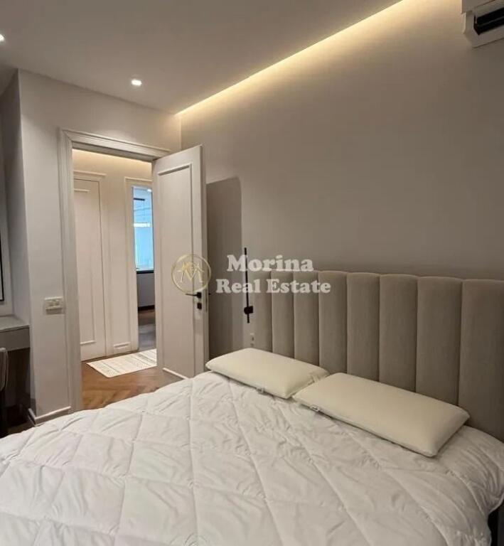 Qera | Apartament 3 + 1 | Rruga Mine Peza | 2200 €/muaj
