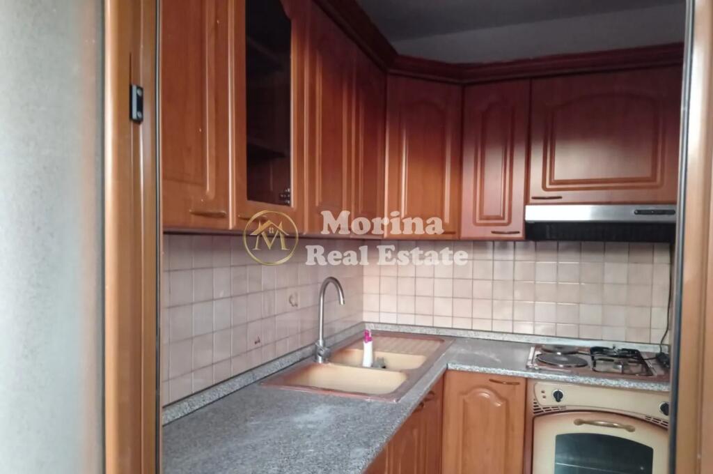 Shitje | Apartament 1 + 1 | Rruga e Elbasanit | 125000 €
