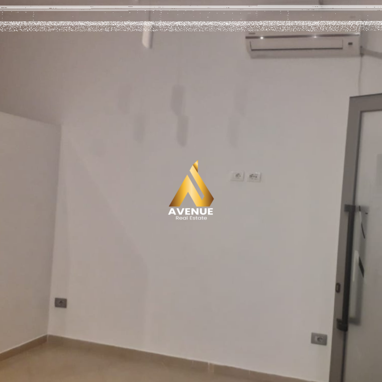 JEPET ME QIRA DYQAN – PRANË RAJONIT 4, KINOSTUDIO, TIRANË